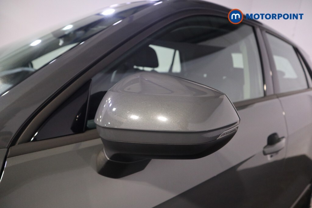 Used Audi Q2 2019 for sale - 77715700: Photo 42