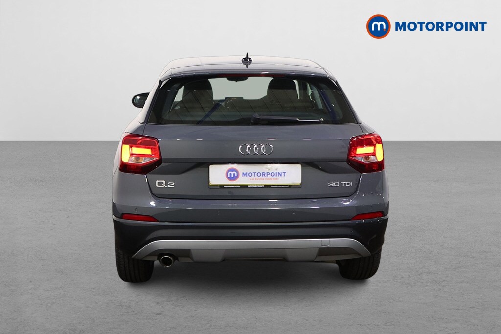 Used Audi Q2 2019 for sale - 77715700: Photo 6