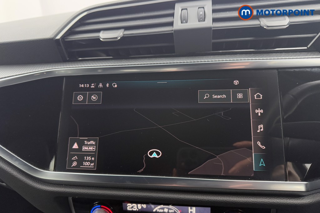 Used Audi Q3 2023 for sale - 77421042: Photo 18