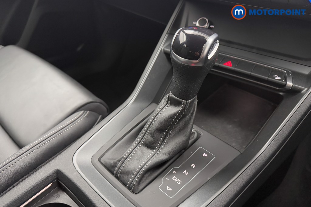 Used Audi Q3 2023 for sale - 77421042: Photo 22