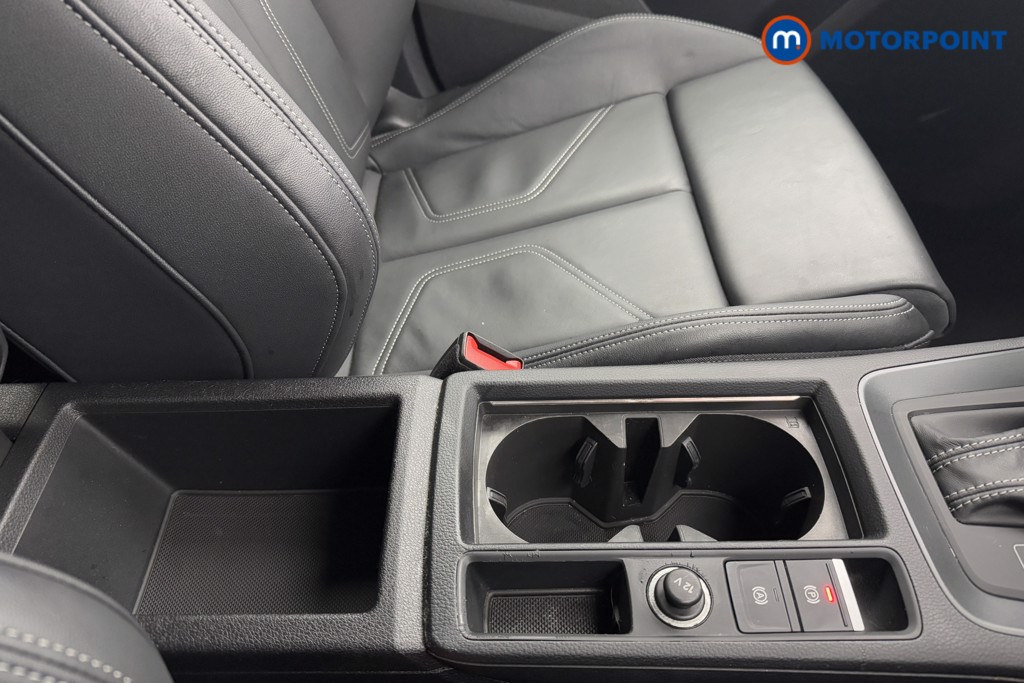 Used Audi Q3 2023 for sale - 77421042: Photo 23