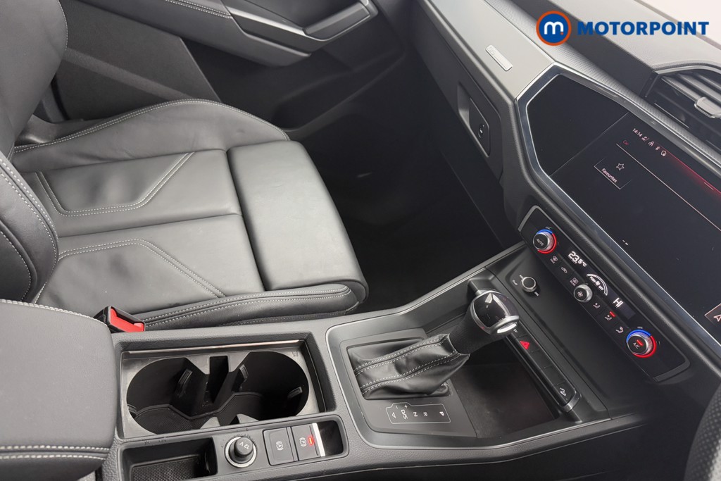 Used Audi Q3 2023 for sale - 77421042: Photo 24