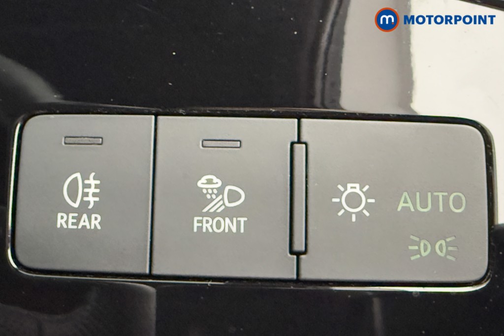 Used Audi Q3 2023 for sale - 77421042: Photo 25