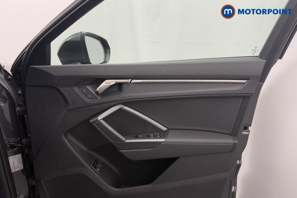 Used Audi Q3 2023 for sale - 77421042: Photo 26