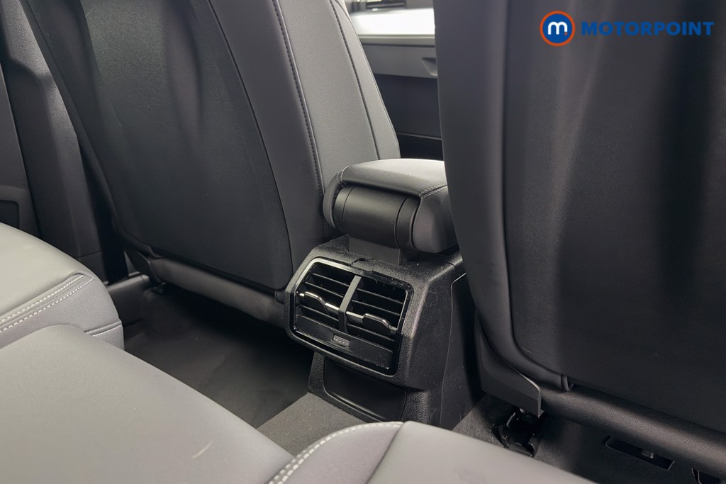 Used Audi Q3 2023 for sale - 77421042: Photo 31