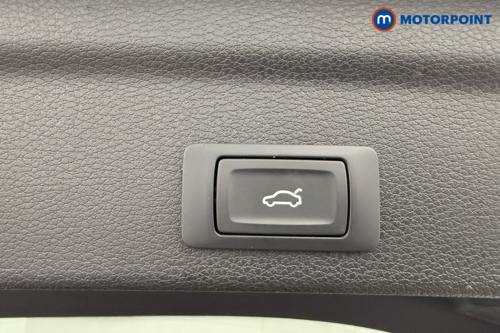 Used Audi Q3 2023 for sale - 77421042: Photo 35