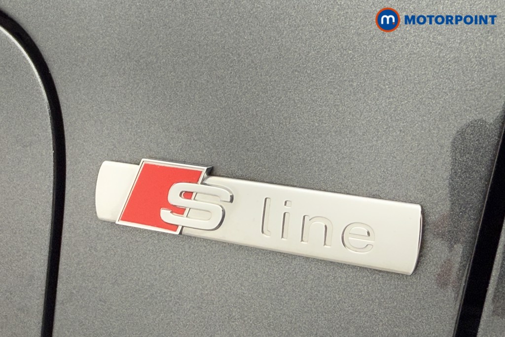 Used Audi Q3 2023 for sale - 77421042: Photo 37