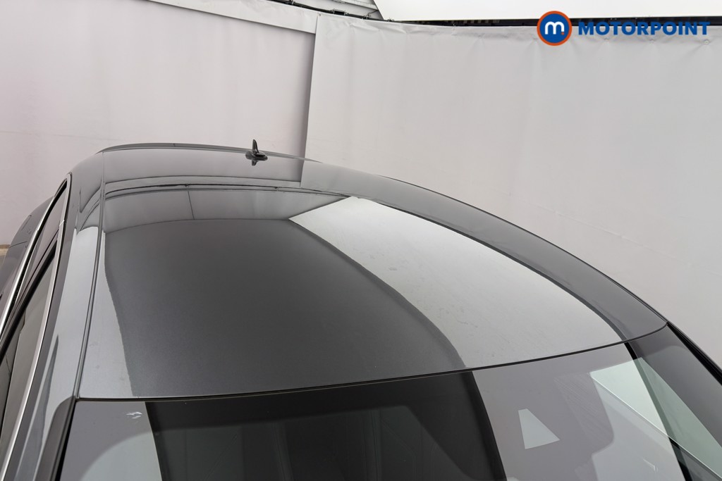 Used Audi Q3 2023 for sale - 77421042: Photo 43