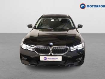 Used BMW 3 Series 2022 for sale - 74941838: Photo
