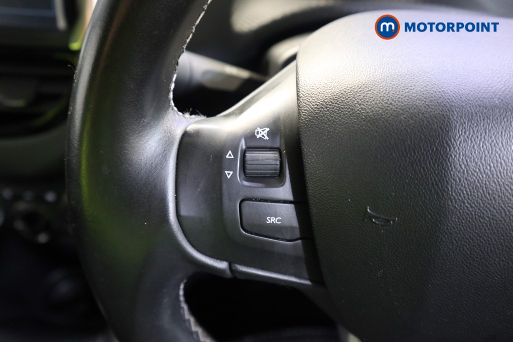 Used Peugeot 208 2015 for sale - 76491743: Photo 11