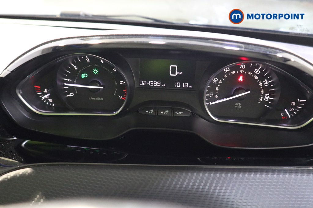 Used Peugeot 208 2015 for sale - 76491743: Photo 13