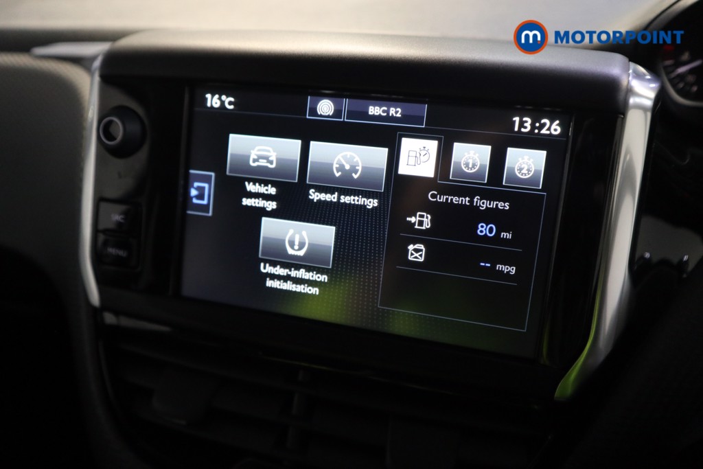 Used Peugeot 208 2015 for sale - 76491743: Photo 14