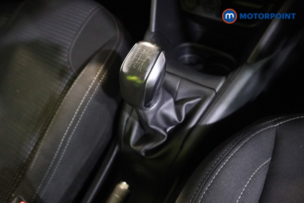 Used Peugeot 208 2015 for sale - 76491743: Photo 16