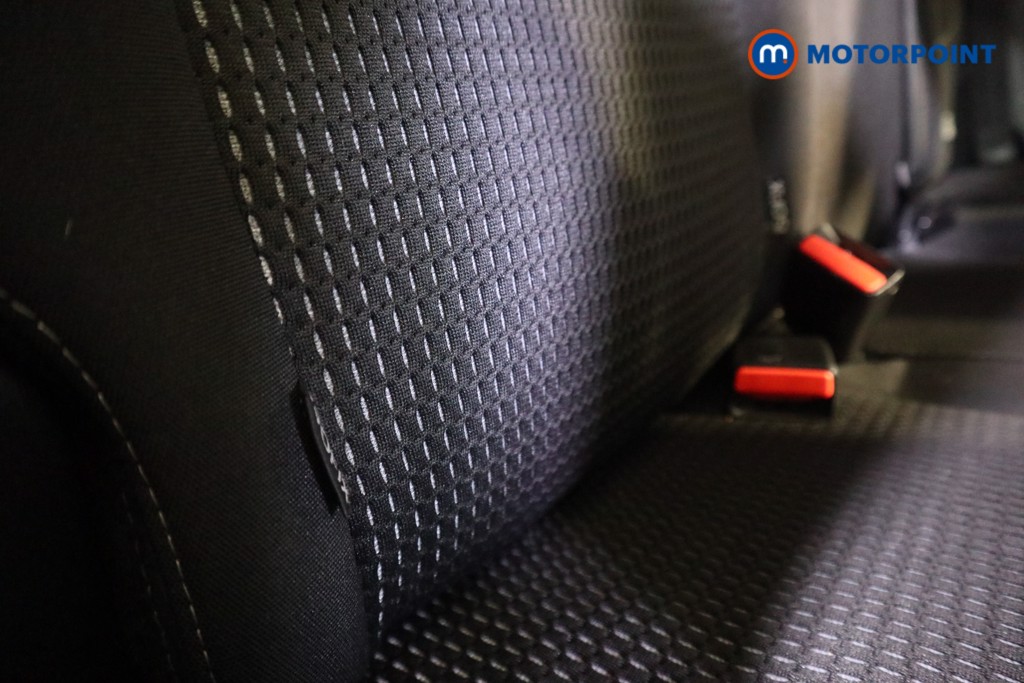 Used Peugeot 208 2015 for sale - 76491743: Photo 22