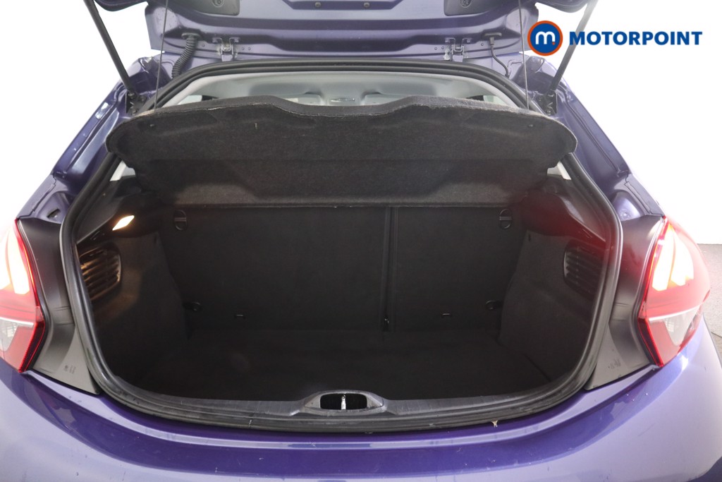 Used Peugeot 208 2015 for sale - 76491743: Photo 23