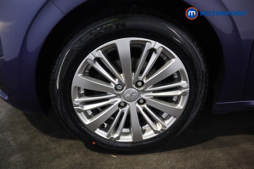 Used Peugeot 208 2015 for sale - 76491743: Photo 26