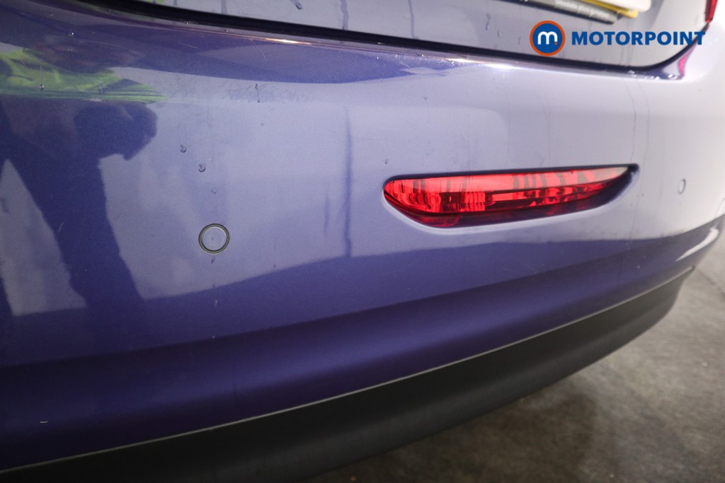 Used Peugeot 208 2015 for sale - 76491743: Photo 28