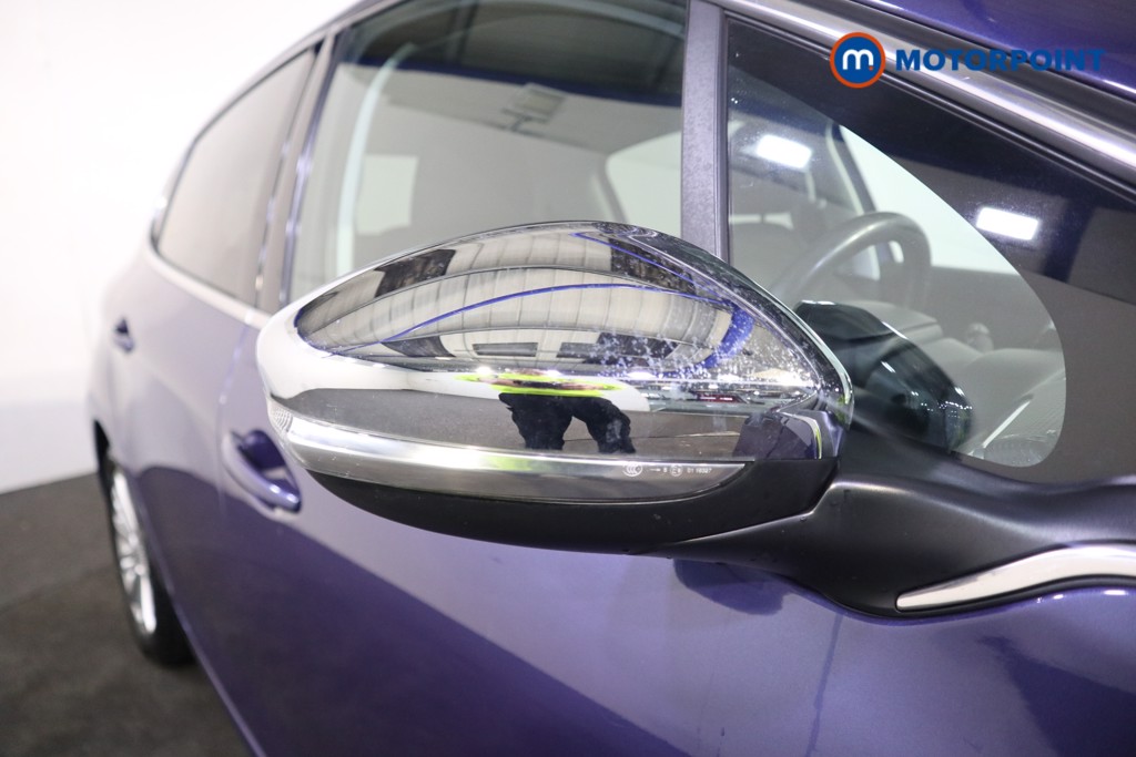 Used Peugeot 208 2015 for sale - 76491743: Photo 32