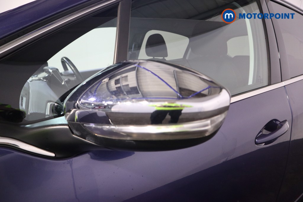 Used Peugeot 208 2015 for sale - 76491743: Photo 33