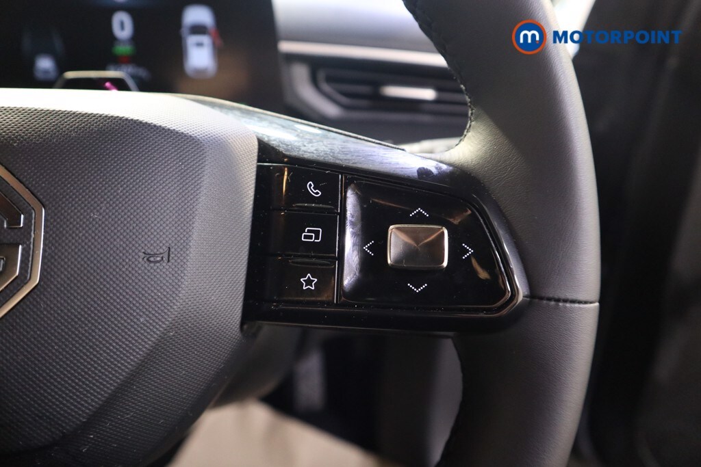 Used MG MG3 2025 for sale - 78153294: Photo 14