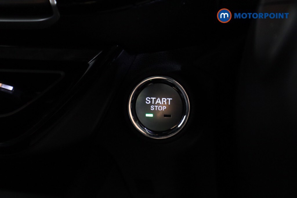 Used MG MG3 2025 for sale - 78153294: Photo 16