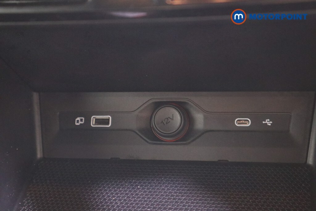 Used MG MG3 2025 for sale - 78153294: Photo 17