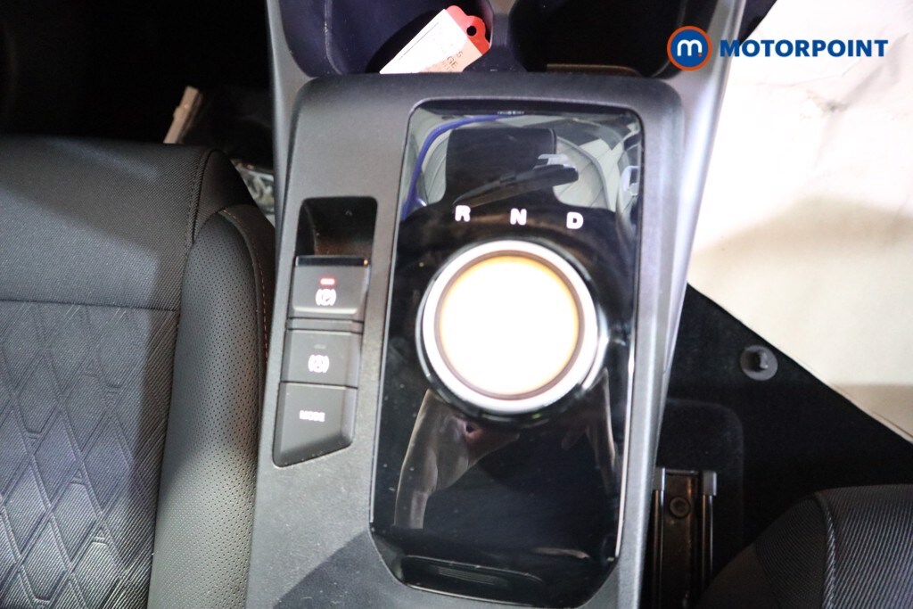 Used MG MG3 2025 for sale - 78153294: Photo 18