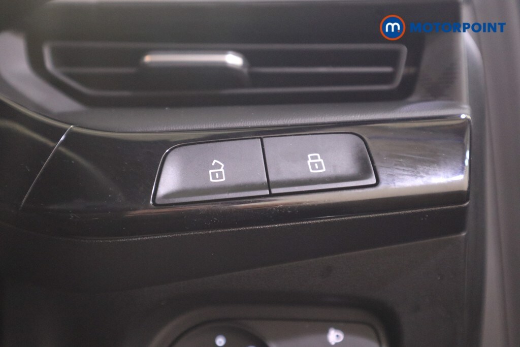 Used MG MG3 2025 for sale - 78153294: Photo 19