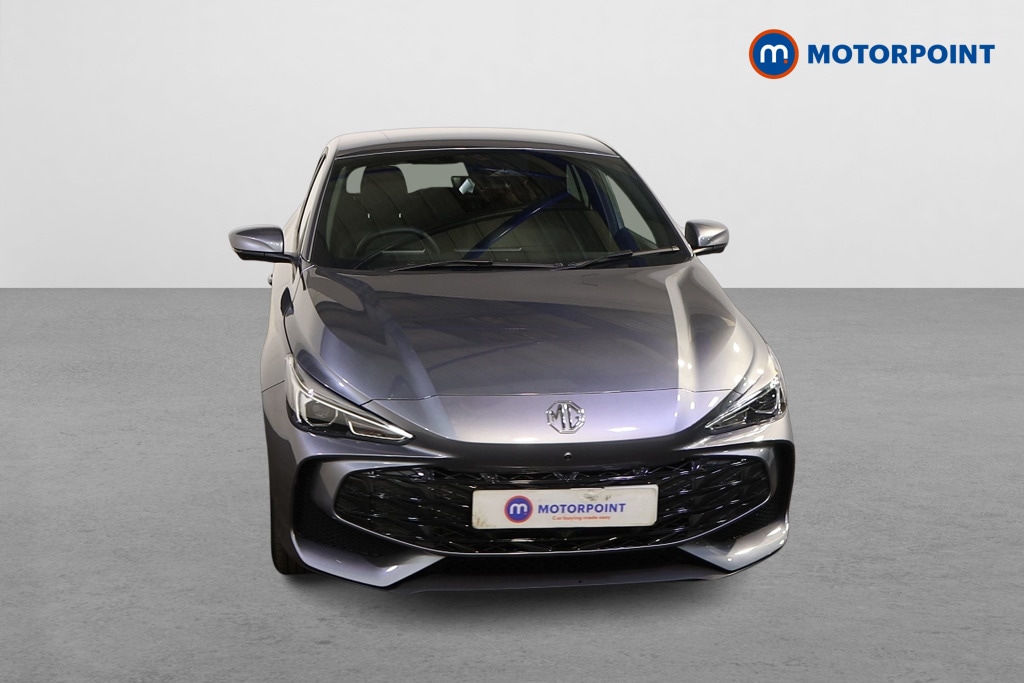 Used MG MG3 2025 for sale - 78153294: Photo 2