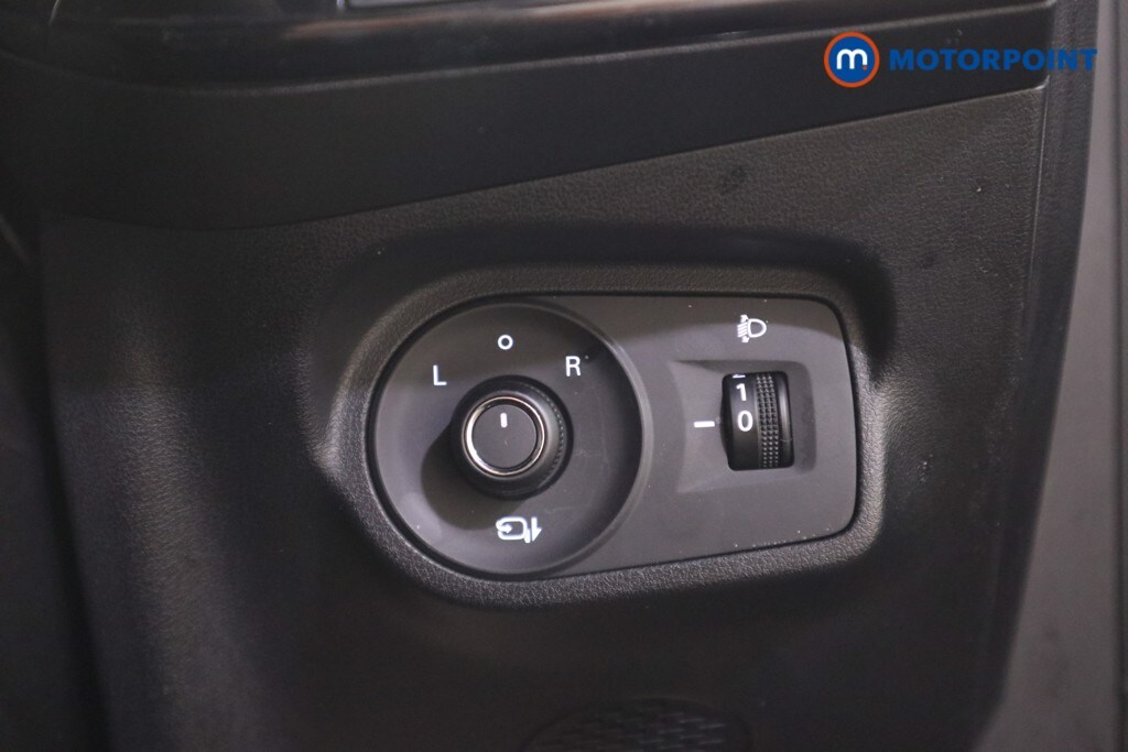 Used MG MG3 2025 for sale - 78153294: Photo 20