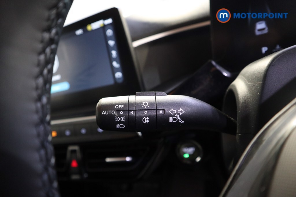 Used MG MG3 2025 for sale - 78153294: Photo 21