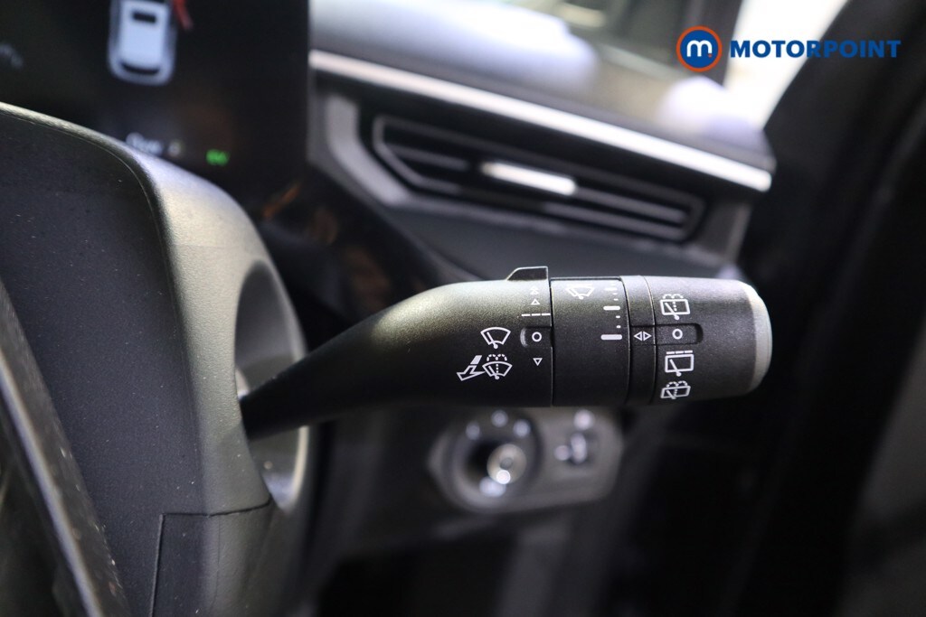 Used MG MG3 2025 for sale - 78153294: Photo 22