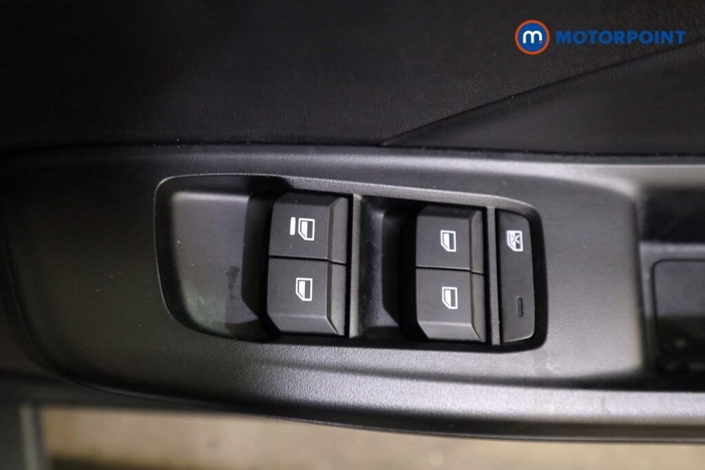 Used MG MG3 2025 for sale - 78153294: Photo 23