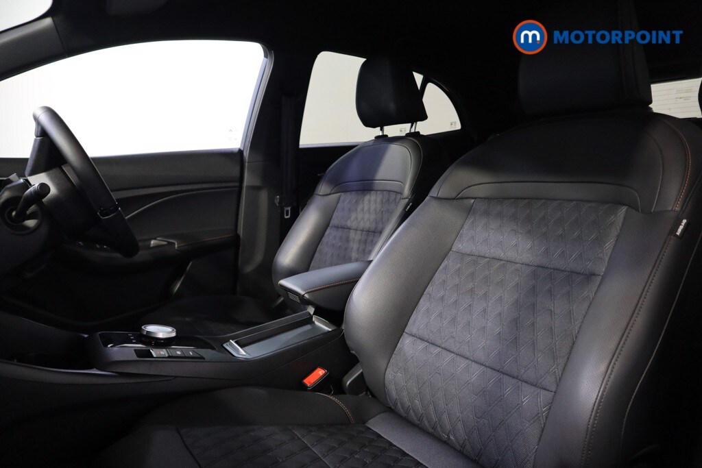 Used MG MG3 2025 for sale - 78153294: Photo 24