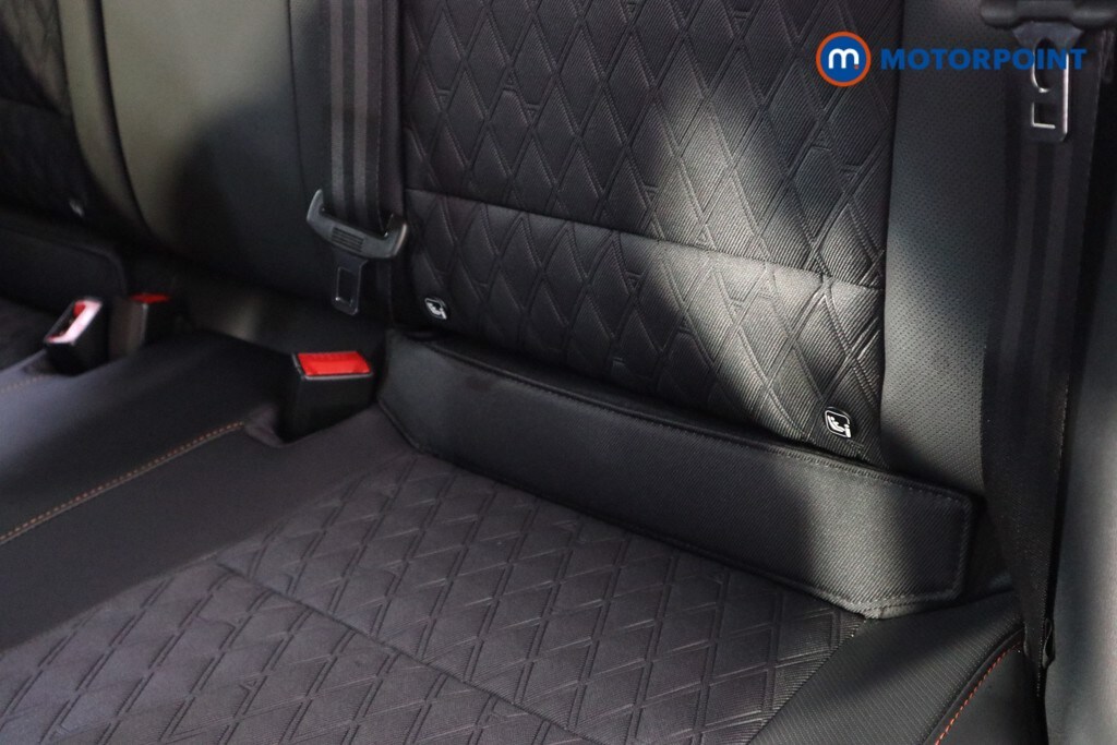 Used MG MG3 2025 for sale - 78153294: Photo 26