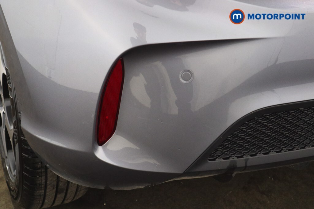 Used MG MG3 2025 for sale - 78153294: Photo 33