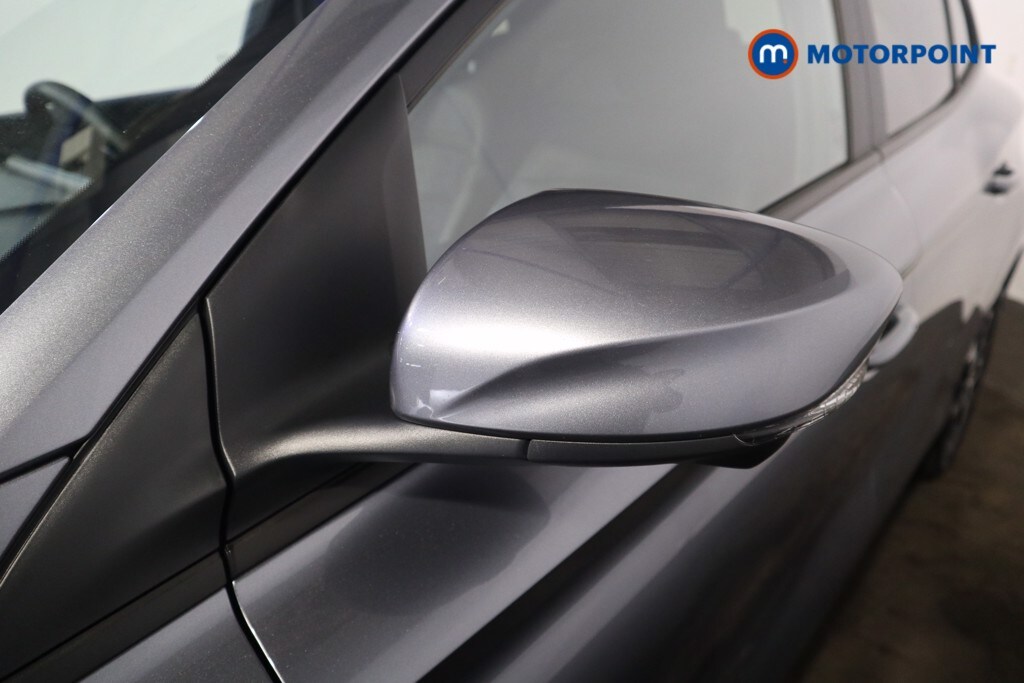 Used MG MG3 2025 for sale - 78153294: Photo 39