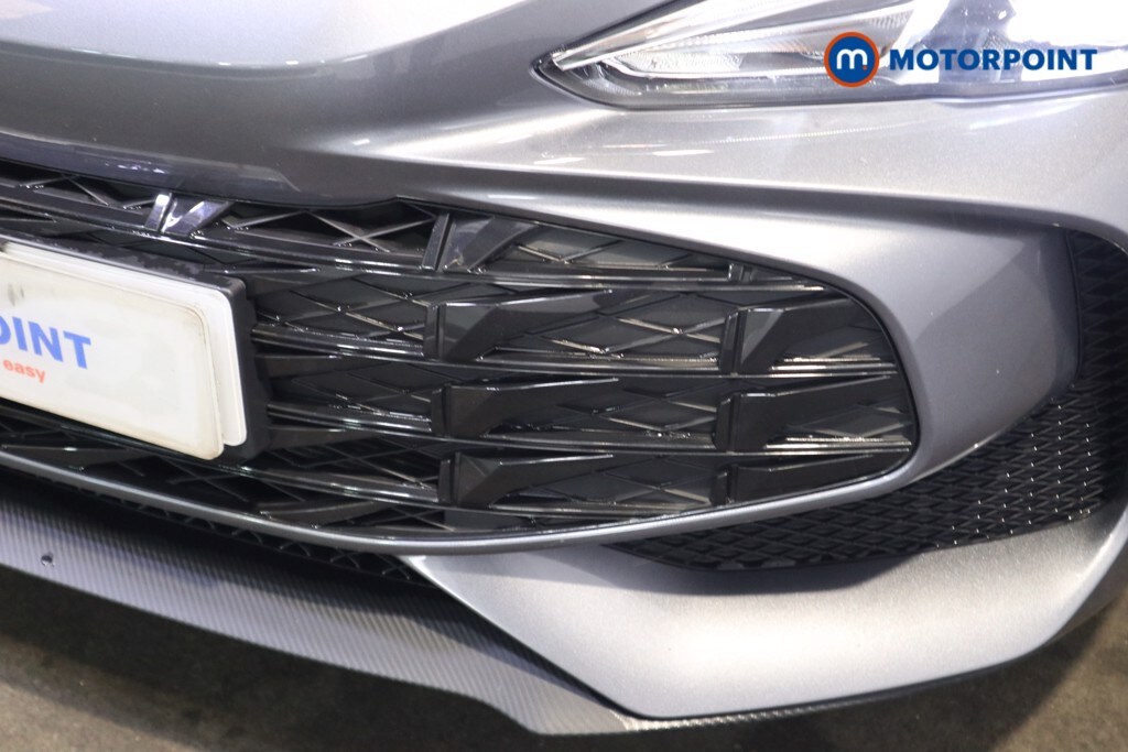 Used MG MG3 2025 for sale - 78153294: Photo 40