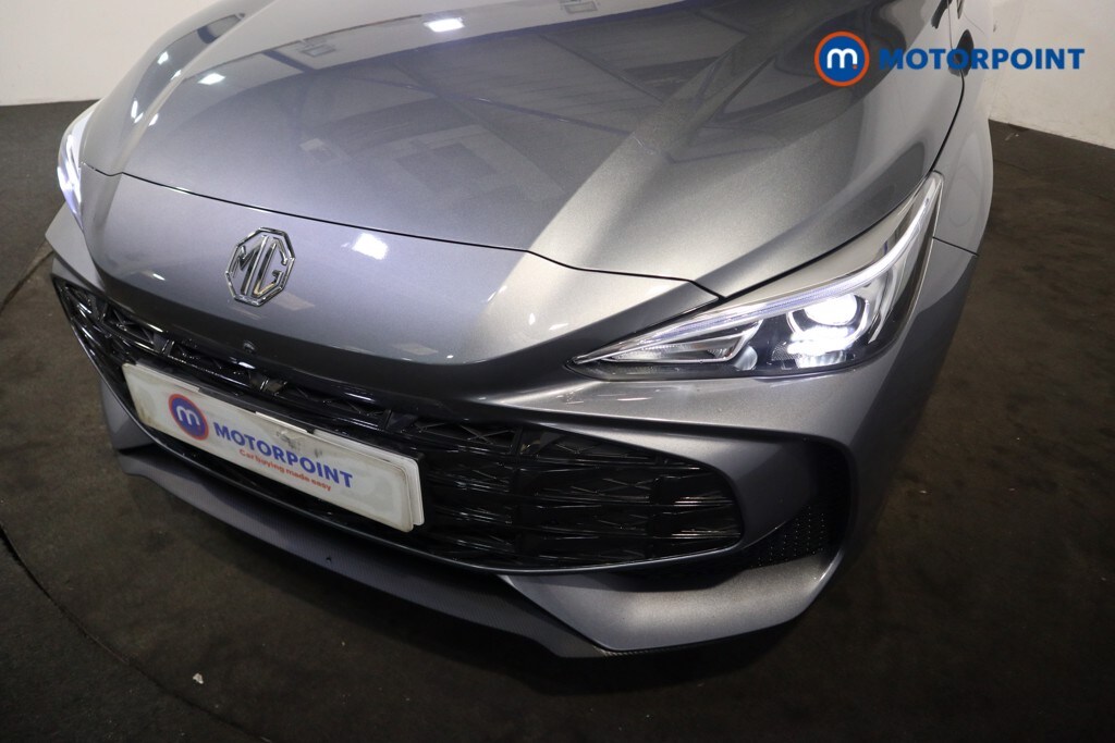 Used MG MG3 2025 for sale - 78153294: Photo 42