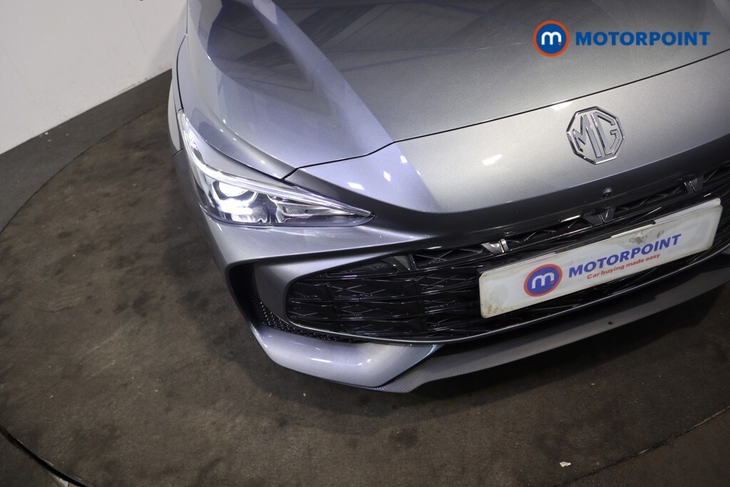 Used MG MG3 2025 for sale - 78153294: Photo 43