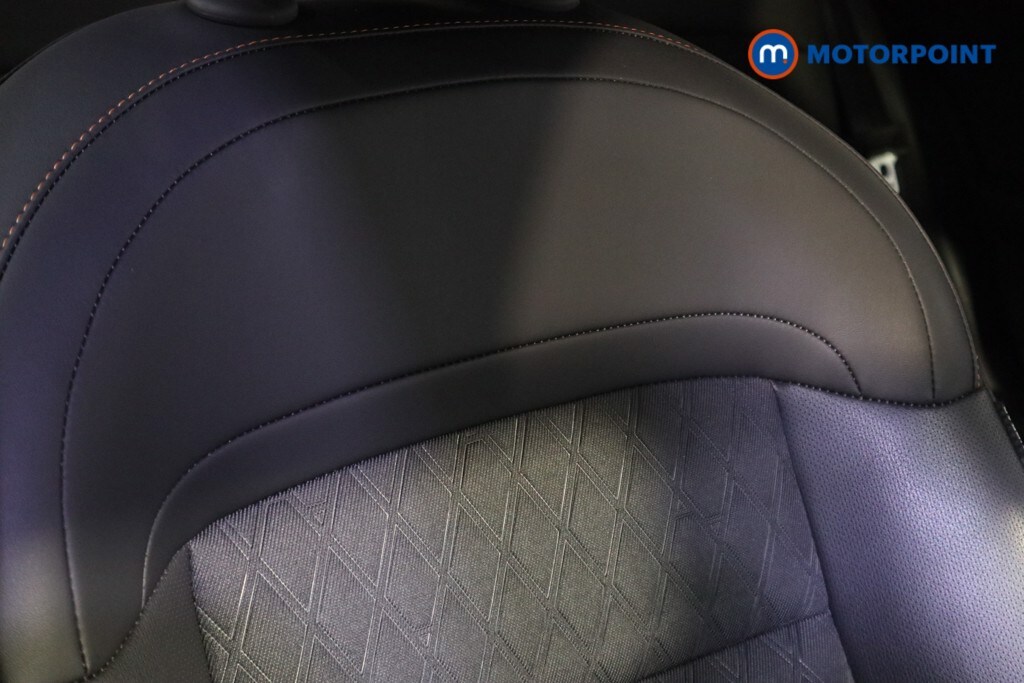 Used MG MG3 2025 for sale - 78153294: Photo 45