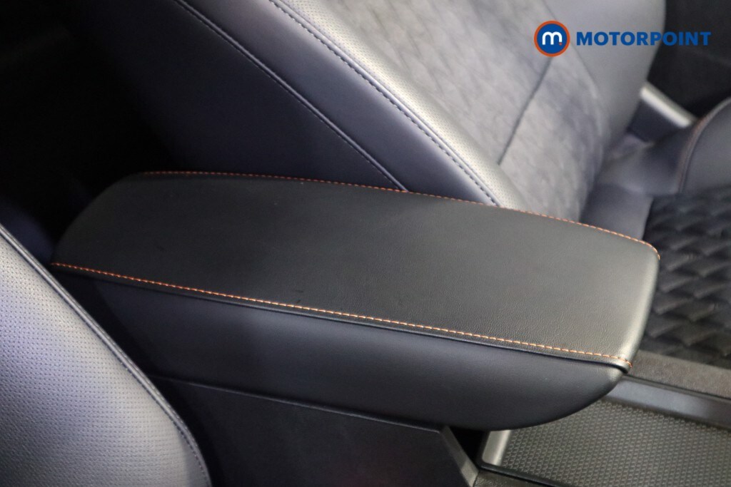 Used MG MG3 2025 for sale - 78153294: Photo 46