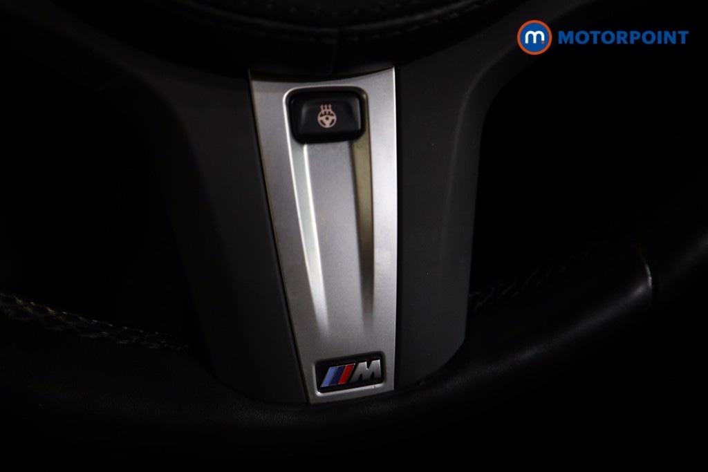 Used BMW iX3 2022 for sale - 77966189: Photo 13