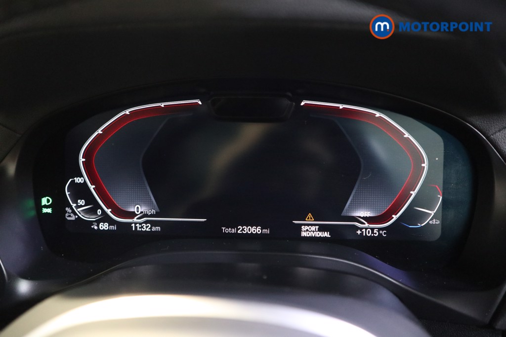 Used BMW iX3 2022 for sale - 77966189: Photo 14