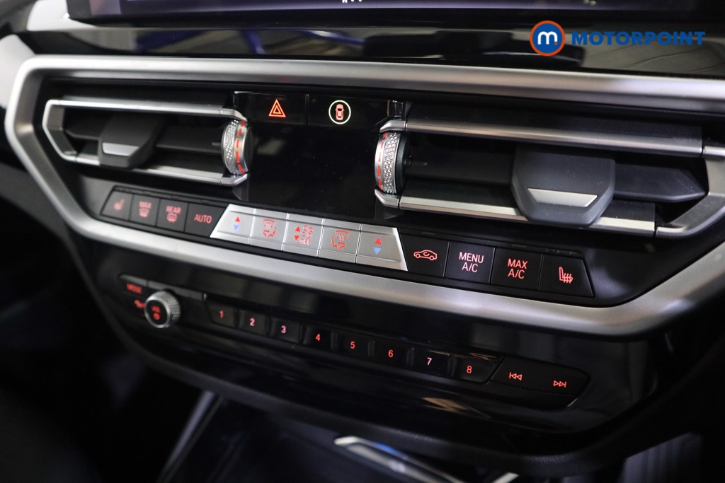 Used BMW iX3 2022 for sale - 77966189: Photo 16