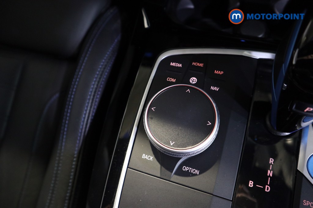 Used BMW iX3 2022 for sale - 77966189: Photo 18