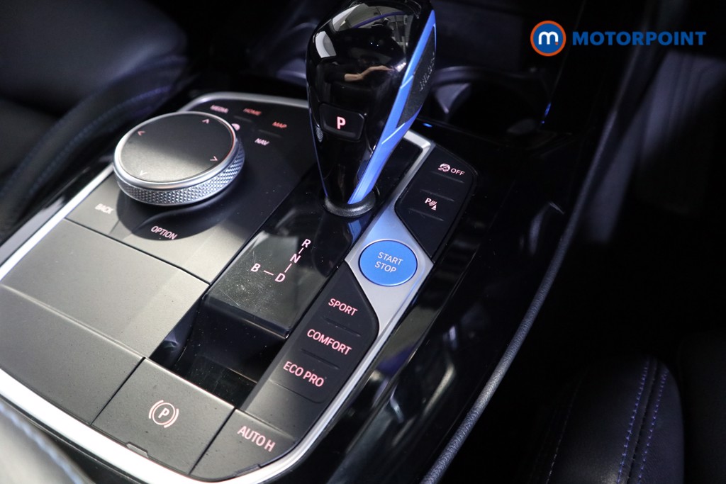 Used BMW iX3 2022 for sale - 77966189: Photo 19