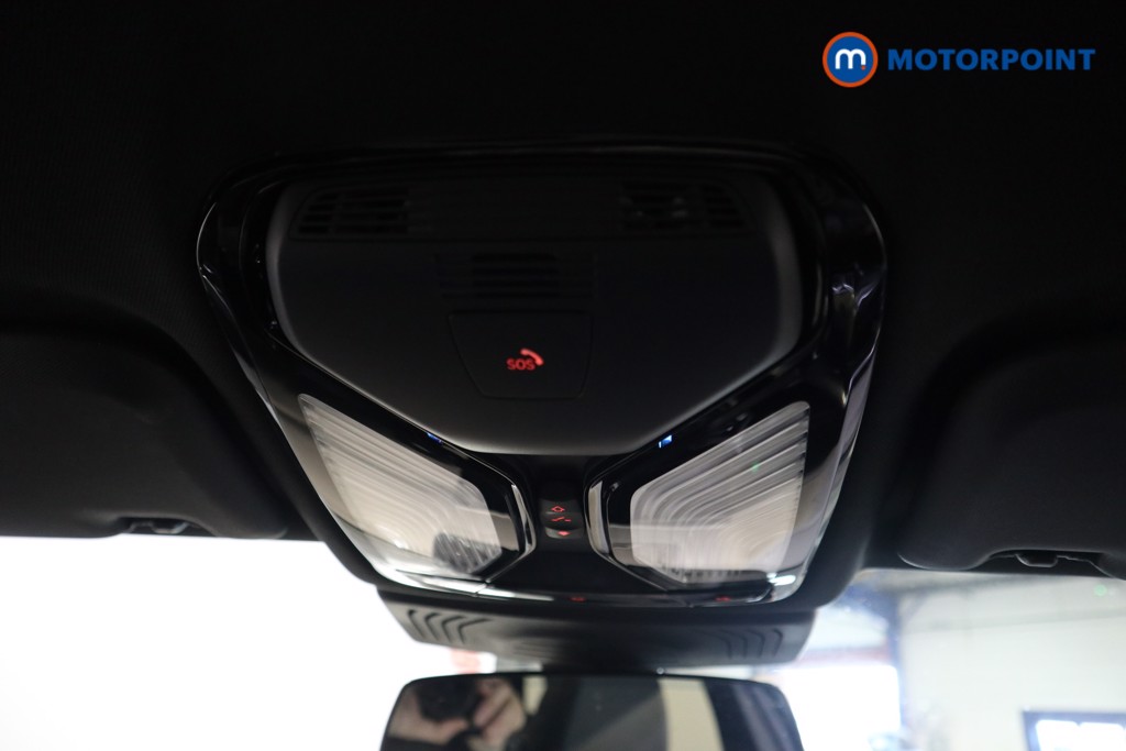 Used BMW iX3 2022 for sale - 77966189: Photo 20