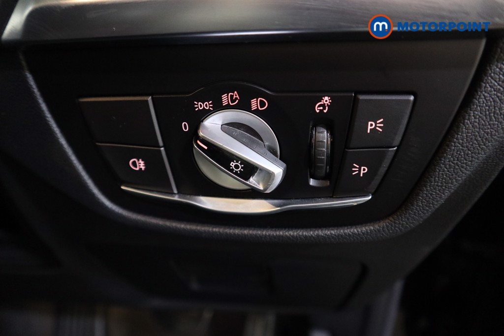 Used BMW iX3 2022 for sale - 77966189: Photo 21