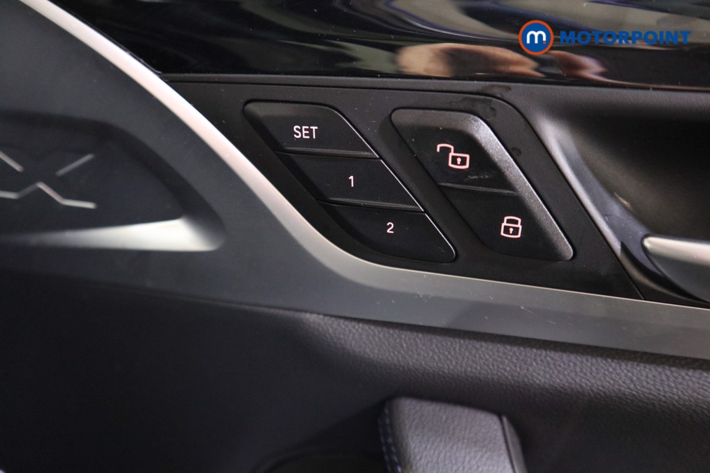 Used BMW iX3 2022 for sale - 77966189: Photo 22